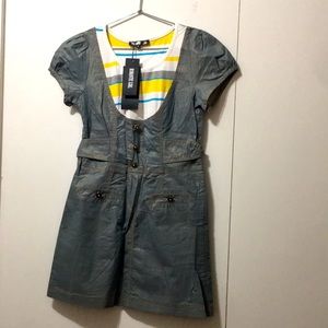 Kids dress